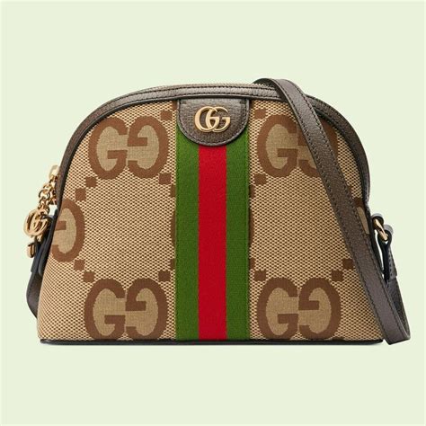 gucci shoulder bag reps|gucci shoulder bag 2022.